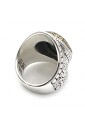 bague-en-argent-massif-925-avec-malachite