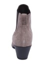 bottines-chelsea-en-daim-gris-tourterelle