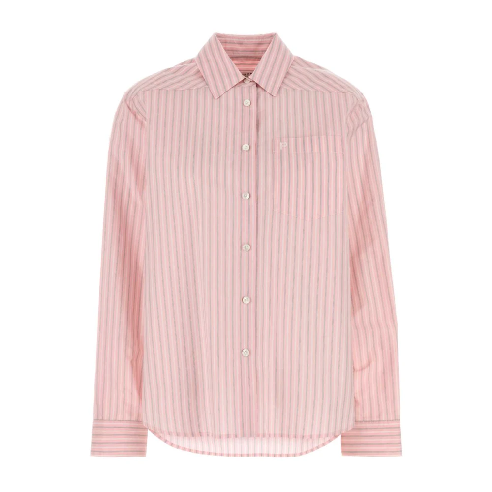 Blouses & Shirts > Shirts - - Philosophy di Lorenzo Serafini - Modalova