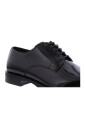 chaussures-derby-polies