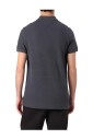 polo-gris-fonce