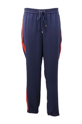 pantalon-corail-mh83gps6bz-style
