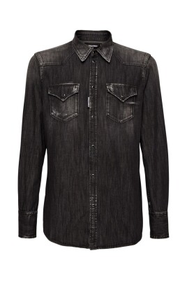 classic-western-denim-shirt