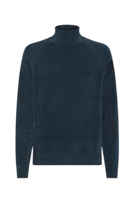 velvet-turtleneck-knit