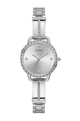 Armbandsur Bellini
