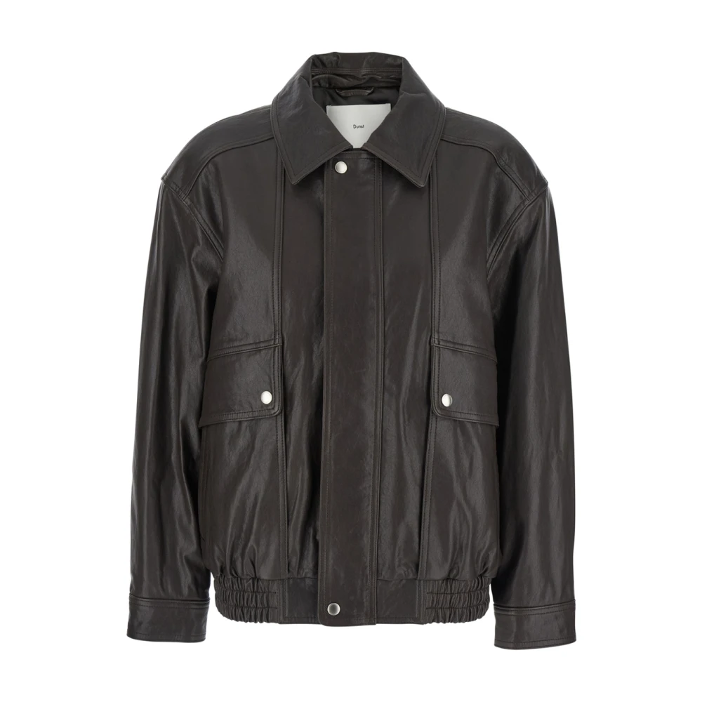 Jackets > Light Jackets - - Dunst - Modalova