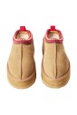 suede-eskimo-sabot-brown-women