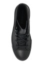 schoenen-met-hak-a06145c
