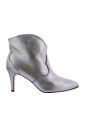 ankle-boots