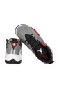 high-top-sneaker-with-zoom-air-unit