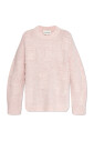 uldsweater
