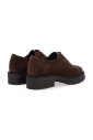 lace-mousse-moro-stylish-patty