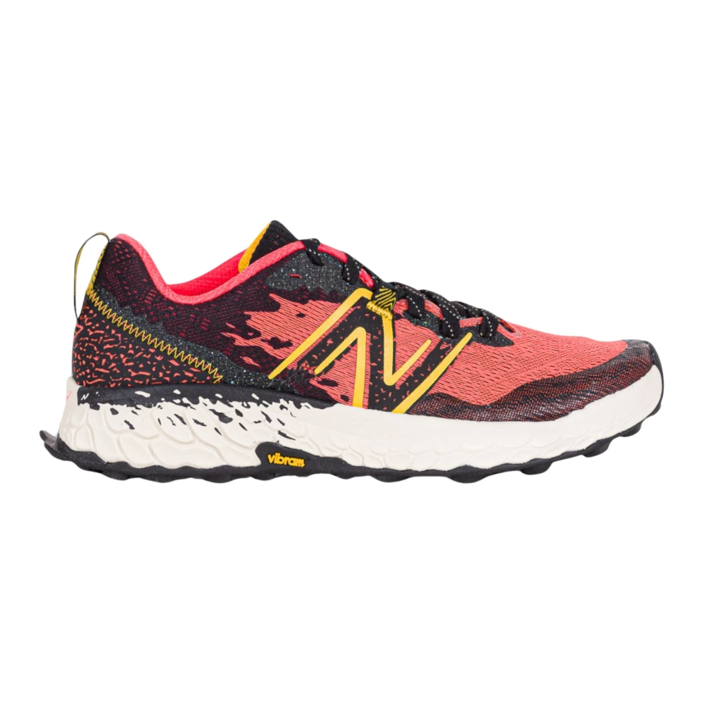 New Balance Ade de Waterdichte Mesh Veterschoen