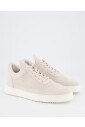low-top-suede-sneakers-white