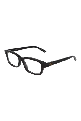 Glow S2I Optical Frame