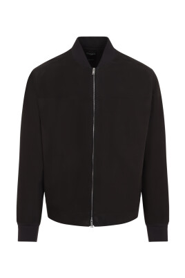 brown-leather-jacket-stylish-and-comfortable