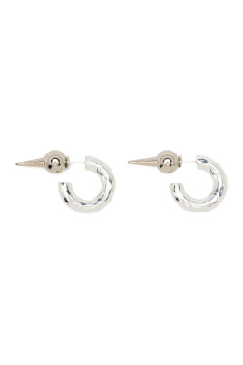 silver-jewelry-collection