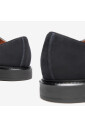 chaussures-a-lacets-bleues