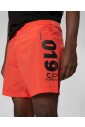 boxer-shorts-elegant