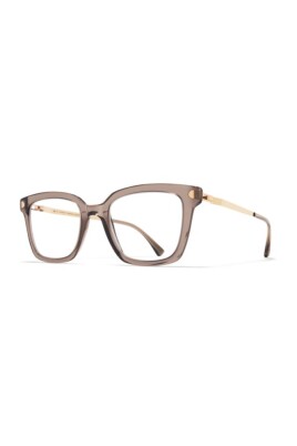 stylish-neale-sunglasses-for-men