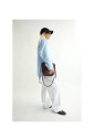 striped-cotton-oversized-shirt
