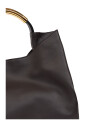 leather-shopper-bag