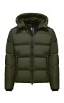 doudoune-en-nylon-haute-densite