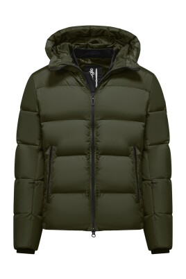 high-density-nylon-puffy-down-jacket