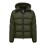 high-density-nylon-puffy-down-jacket