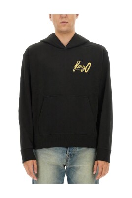 sweat-kenzo-logo