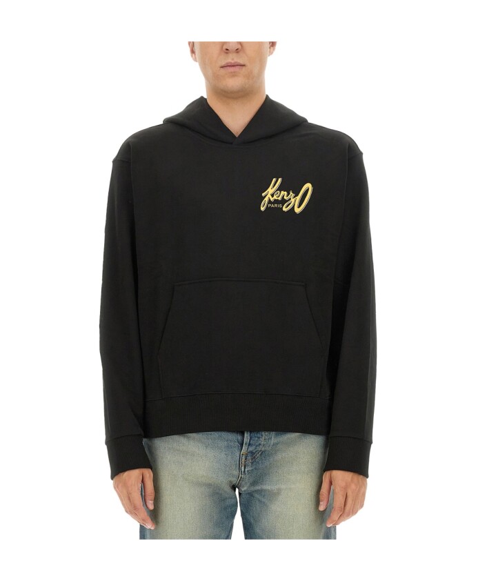 sweat-kenzo-logo