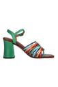sandales-a-talons-hauts