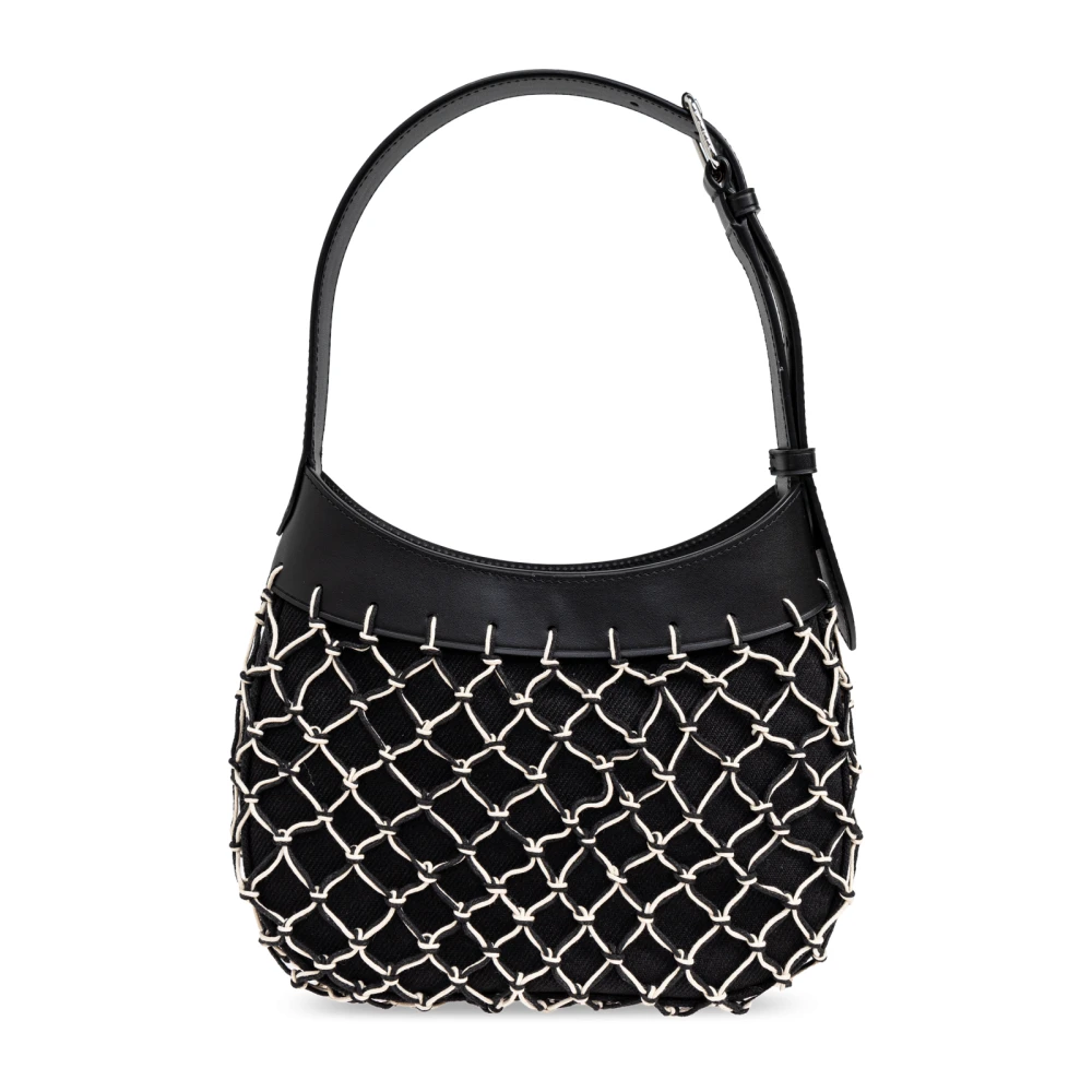 Kenzo Handtas Black Dames