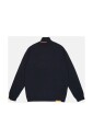 pull-dolcevita-en-tricot