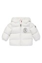 baby-down-padded-sanyu-jacket