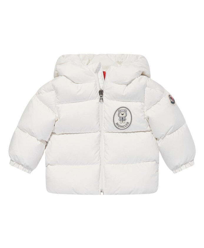baby-down-padded-sanyu-jacket