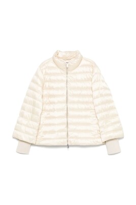 short-down-jacket