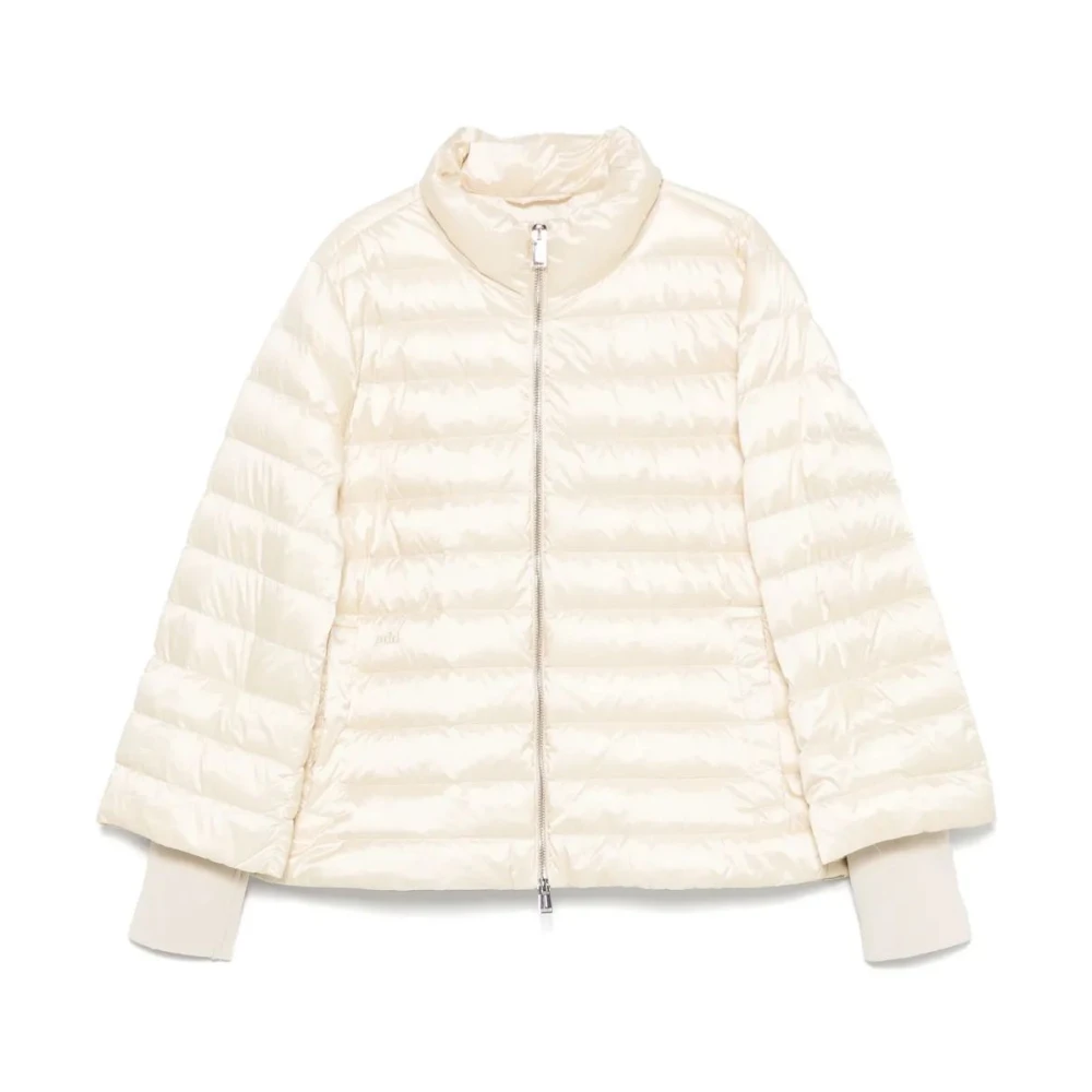 Jackets > Winter Jackets - - add - Modalova