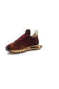 bordeaux-space-race-sneakers