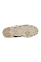 chaussures-en-toile-ardoise-foncee