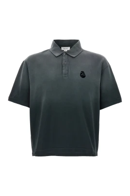 Polo Skull