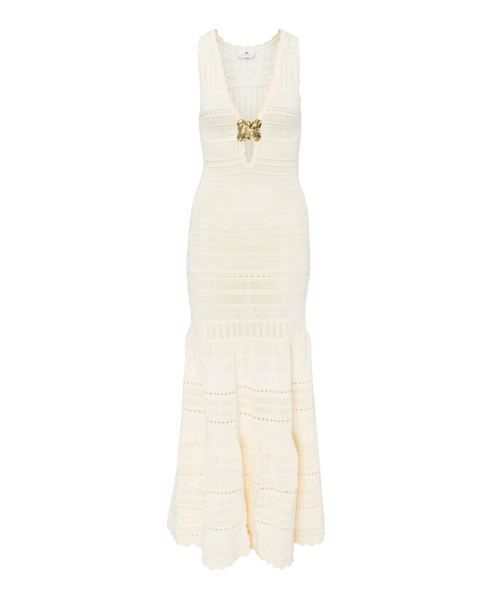 robe-en-maille-butter