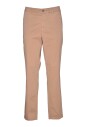 cotton-elastane-pants