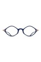 lunettes
