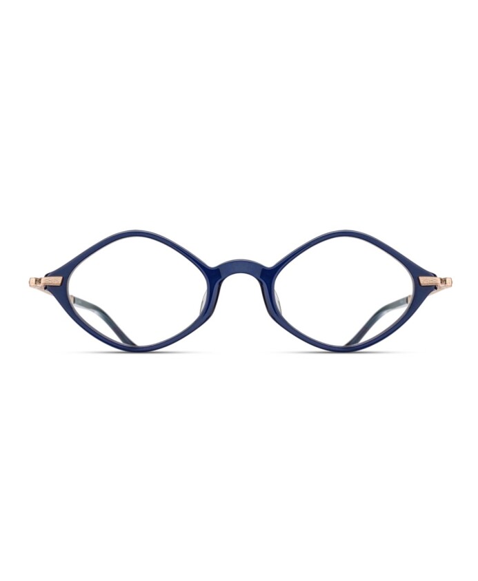 lunettes