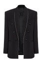 veste-crepe-a-col-chale-avec-strass