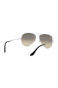 lunettes-de-soleil-aviator-classiques