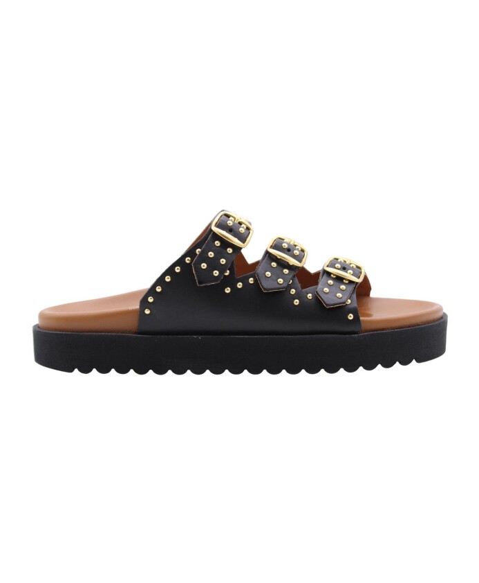 comfort-slipper-morava
