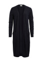 cardigan-long