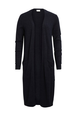 long-cardigan